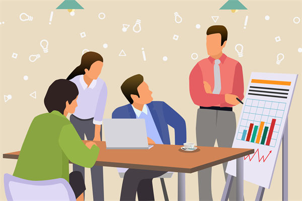 企業(yè)文化落地難，人力資源管理如何助力深度融合？