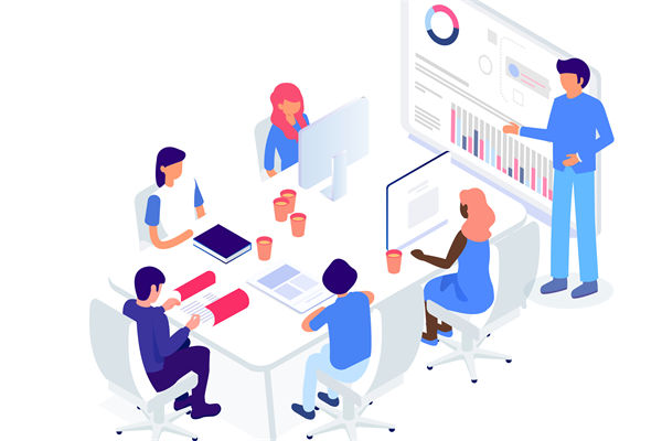 數(shù)字化營(yíng)銷，品牌如何運(yùn)用數(shù)據(jù)，優(yōu)化決策與效果？