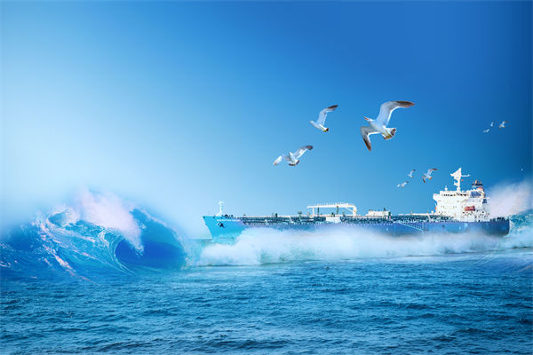 傳統(tǒng)管控漏洞多，怎樣重塑集團(tuán)管控賦能業(yè)務(wù)增長(zhǎng)？