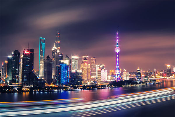 打破常規(guī)！小眾品牌如何靠創(chuàng)意營(yíng)銷實(shí)現(xiàn)彎道超車？