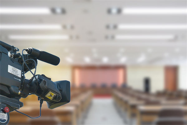 打破常規(guī)！小眾品牌如何靠創(chuàng)意營銷實(shí)現(xiàn)彎道超車？