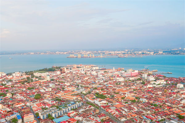 中國(guó)和馬來(lái)西亞互免簽證，關(guān)聯(lián)企業(yè)怎么看？