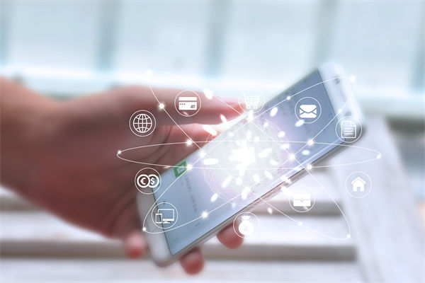 數(shù)字化浪潮下，您的企業(yè)戰(zhàn)略能否精準(zhǔn)錨定未來風(fēng)口？