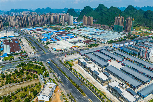 子公司管控失效、內(nèi)耗嚴(yán)重，如何重構(gòu)集團(tuán)管控體系？