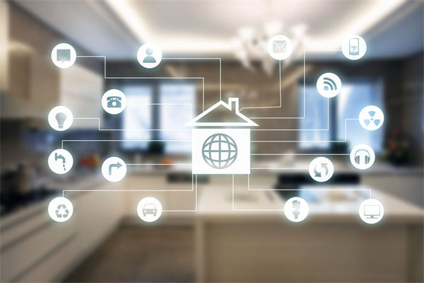 為了老百姓的安居夢，制造業(yè)對此有哪些看法與行動？