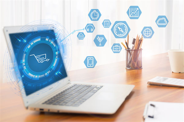 營銷效果不佳，是策略問題還是執(zhí)行不力？