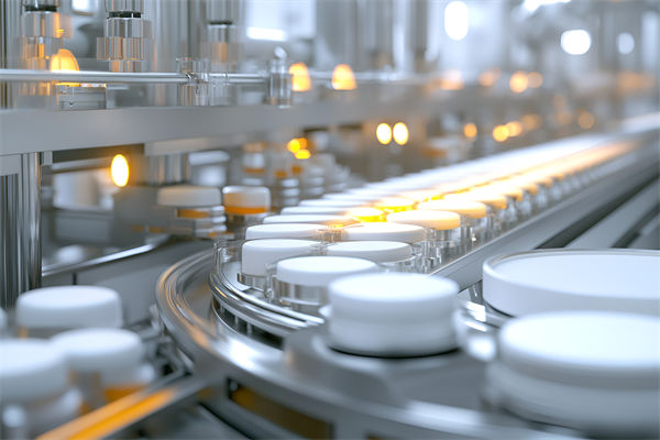 成本9元素顏霜標(biāo)38元賣(mài)出500多萬(wàn)，供應(yīng)鏈怎么看？