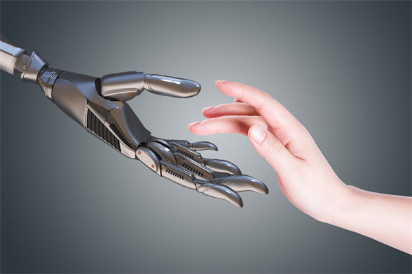 管理咨詢?nèi)绾瓮黄瞥Ｒ?guī)，為企業(yè)打造專屬競(jìng)爭(zhēng)優(yōu)勢(shì)？