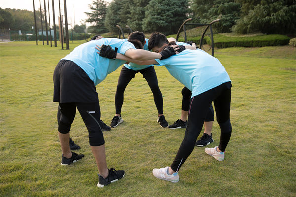 文化管理缺乏抓手，員工參與度低，企業(yè)如何破局？