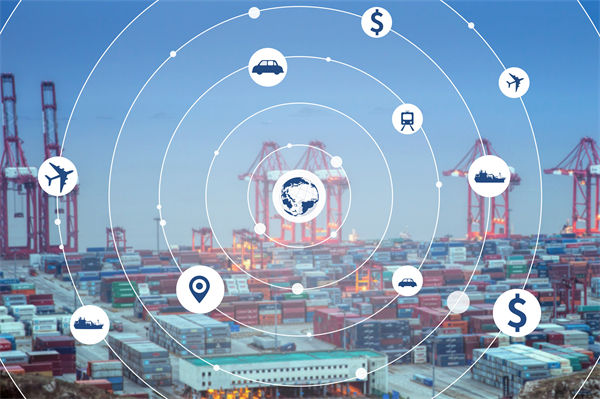 部分中國供應(yīng)商按原價(jià)向美恢復(fù)發(fā)貨，關(guān)聯(lián)企業(yè)怎么看？