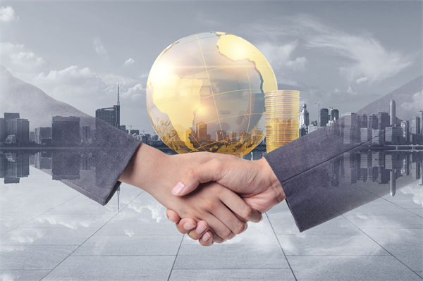 民營經(jīng)濟(jì)促進(jìn)法5月20日起施行，對企業(yè)的營銷啟示