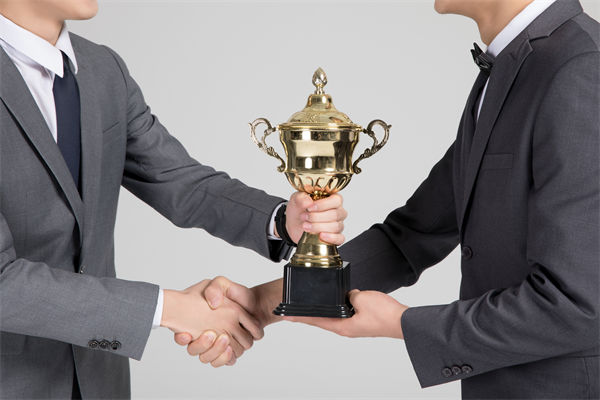 員工對企業(yè)文化無感，缺乏認(rèn)同，如何增強(qiáng)文化感染力？