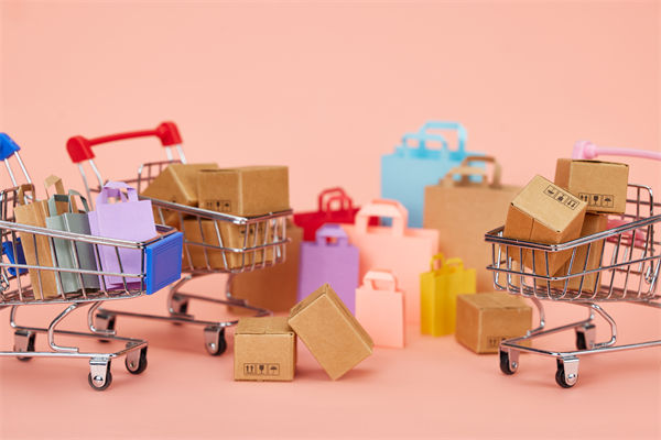 毫無前瞻性，錯(cuò)失風(fēng)口，戰(zhàn)略規(guī)劃如何把握未來趨勢(shì)？