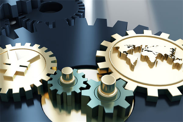 產(chǎn)品次品率高，精益生產(chǎn)怎樣全方位管控提高質(zhì)量？