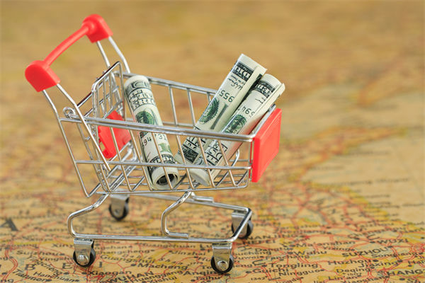 從供應(yīng)鏈角度分析下，外貿(mào)企業(yè)如何突出重圍？