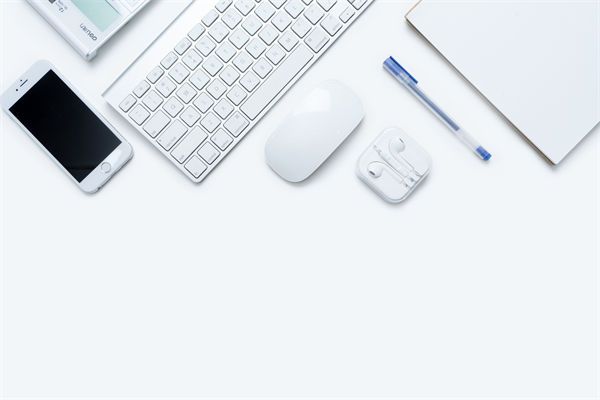 蘋果高管稱iPhone十年內(nèi)恐被淘汰，對其他品牌的戰(zhàn)略啟示