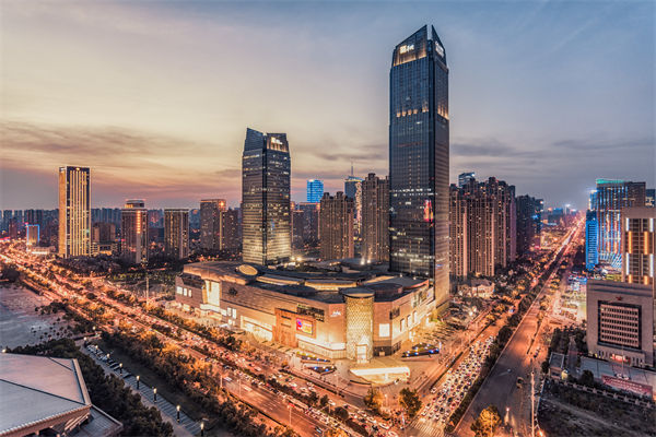 消費(fèi)者忠誠(chéng)度暴跌，品牌營(yíng)銷怎樣重贏人心獲信賴？