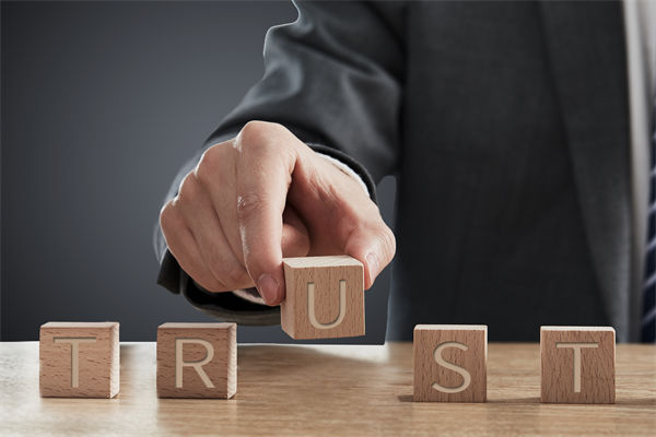 消費(fèi)者忠誠(chéng)度暴跌，品牌營(yíng)銷怎樣重贏人心獲信賴？