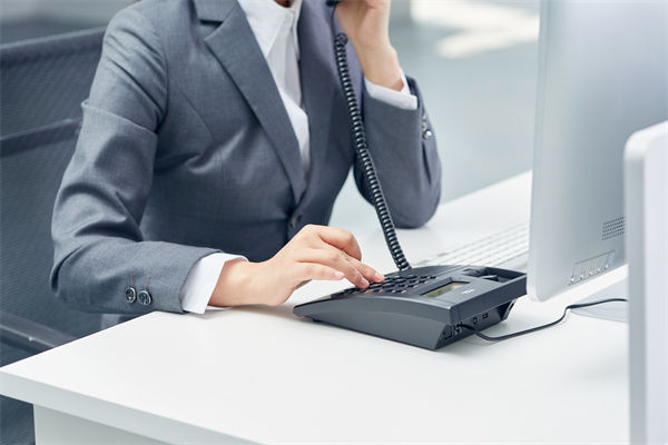 消費(fèi)者忠誠(chéng)度暴跌，品牌營(yíng)銷怎樣重贏人心獲信賴？