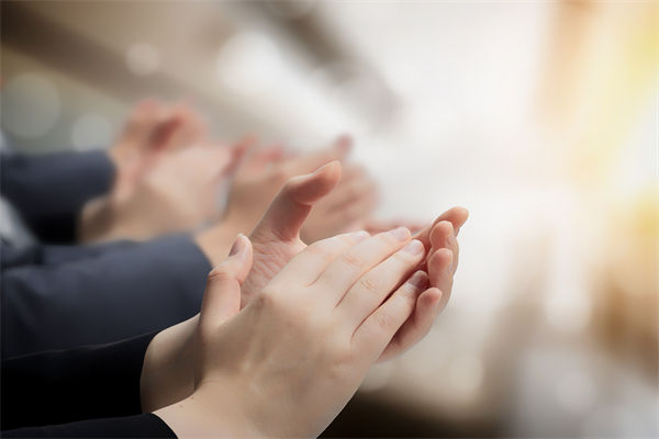 員工對文化認(rèn)同感低，怎樣打造有凝聚力的企業(yè)文化？