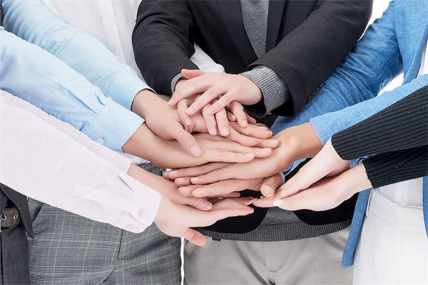 員工對文化認(rèn)同感低，怎樣打造有凝聚力的企業(yè)文化？