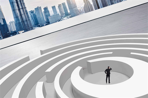 集團與子公司管控失靈，如何重塑體系實現(xiàn)高效協(xié)同？