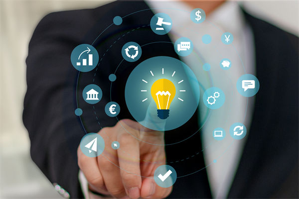 企業(yè)文化管理缺乏創(chuàng)新，怎樣激活組織內(nèi)生動(dòng)力？