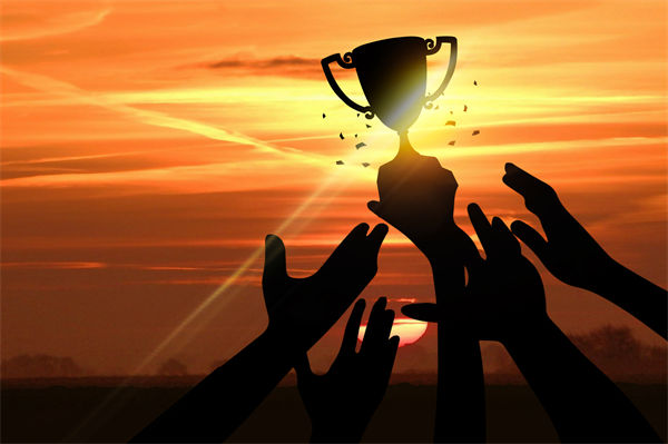 企業(yè)文化管理缺乏創(chuàng)新，怎樣激活組織內(nèi)生動(dòng)力？