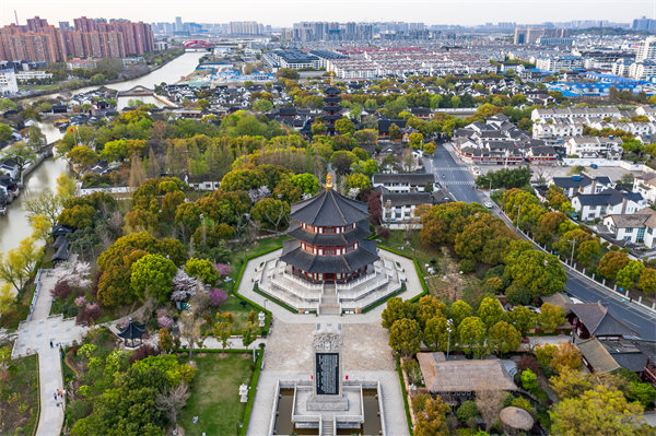 戰(zhàn)略目標(biāo)總落空，蘇州戰(zhàn)略咨詢公司如何定制可落地的增長路徑？