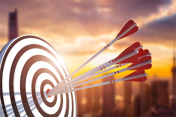 戰(zhàn)略目標(biāo)總落空，如何制定真正可落地的企業(yè)戰(zhàn)略？