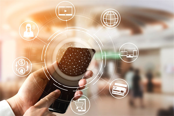 營(yíng)銷渠道分散難整合，品牌營(yíng)銷管理如何實(shí)現(xiàn)高效協(xié)同？