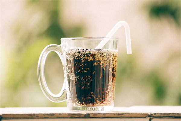 營(yíng)銷渠道分散難整合，品牌營(yíng)銷管理如何實(shí)現(xiàn)高效協(xié)同？