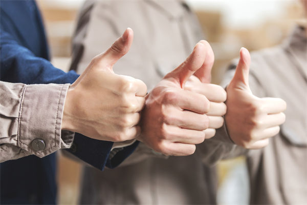 供應(yīng)鏈協(xié)同宛如一盤散沙，怎樣搭建高效協(xié)同運(yùn)作機(jī)制？