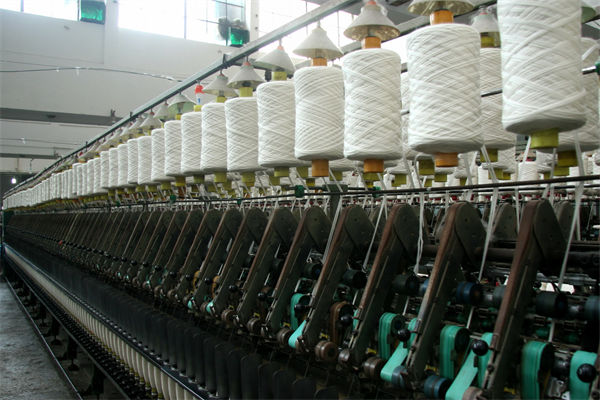 中美雙方降低超100%關(guān)稅，對企業(yè)組織規(guī)劃有何啟示？