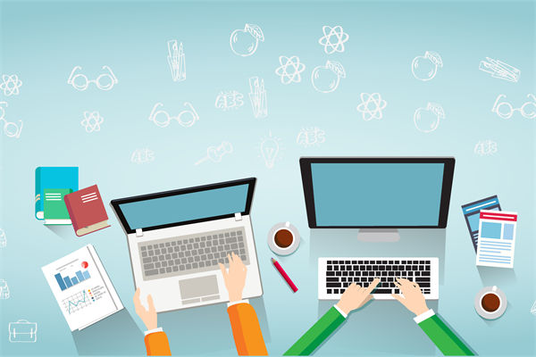 集團(tuán)協(xié)同效率低下，怎樣搭建協(xié)同平臺提高協(xié)同效果？