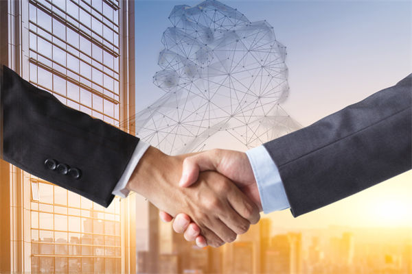 巴西總統(tǒng)：巴中關系處于歷史最好時期，關聯(lián)企業(yè)怎么看？