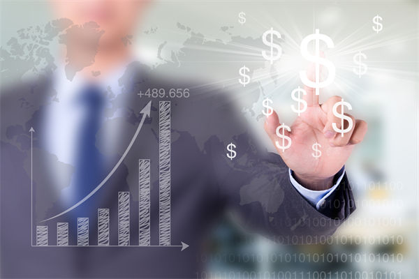 市場份額下滑，是競品打壓，還是營銷管理策略過時？