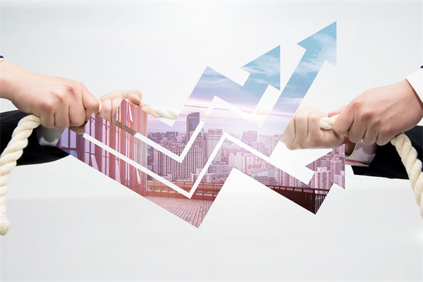 市場份額下滑，是競品打壓，還是營銷管理策略過時？