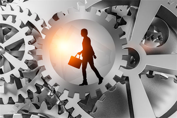 企業(yè)文化缺乏特色，毫無競爭力，如何塑造獨特文化標(biāo)識？