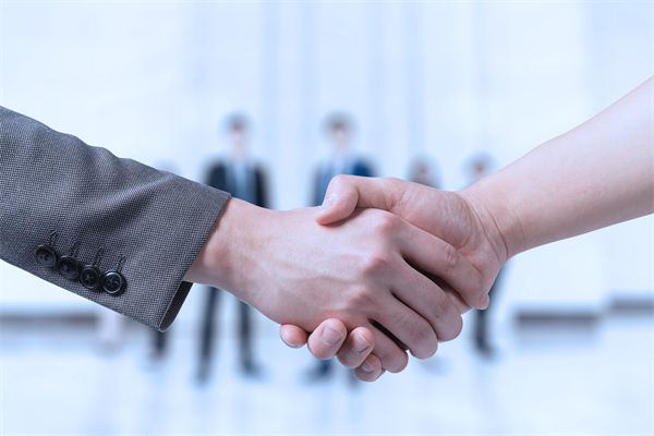 企業(yè)文化缺乏特色，毫無競爭力，如何塑造獨特文化標(biāo)識？