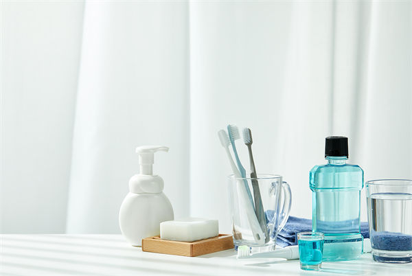 集成供應(yīng)鏈分析：為什么中國日用品供應(yīng)商心態(tài)變了？