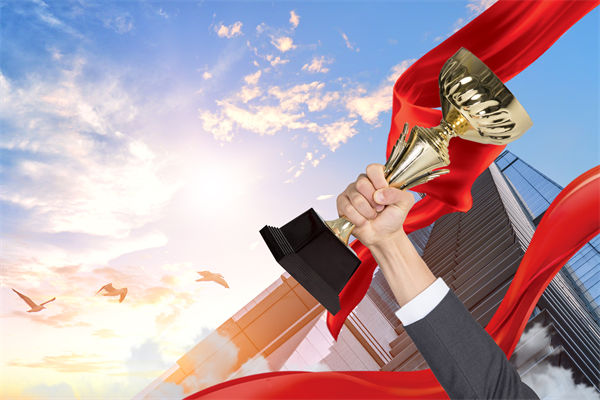 文化與戰(zhàn)略脫節(jié)，企業(yè)文化如何助力企業(yè)目標(biāo)達(dá)成？