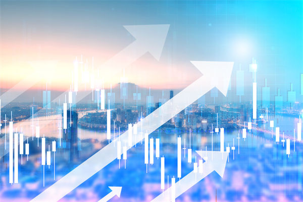 外國(guó)人眼中的中國(guó)經(jīng)濟(jì)韌性，企業(yè)營(yíng)銷(xiāo)管理怎么看？