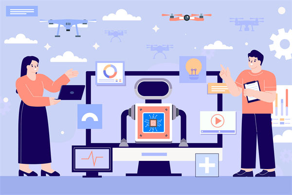 外國(guó)人眼中的中國(guó)經(jīng)濟(jì)韌性，企業(yè)營(yíng)銷(xiāo)管理怎么看？