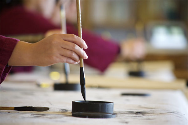 企業(yè)文化分析：王陽(yáng)明真跡賣出1.09億人民幣天價(jià)