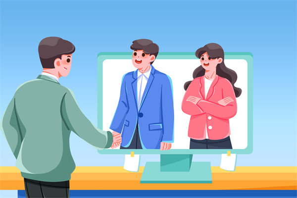 客戶流失嚴重，怎樣重構(gòu)營銷體系才能留住核心客群？