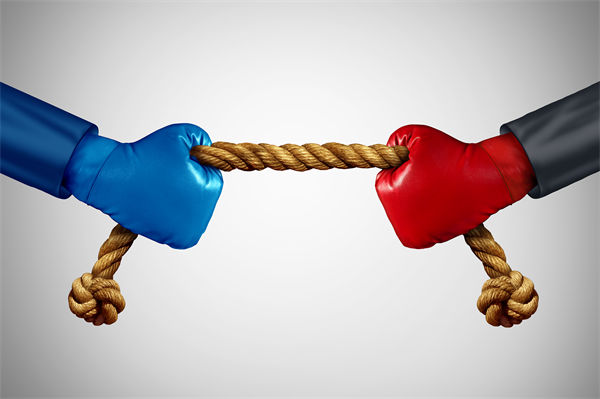 企業(yè)文化沖突不斷，內(nèi)耗嚴(yán)重，怎樣構(gòu)建和諧文化生態(tài)？