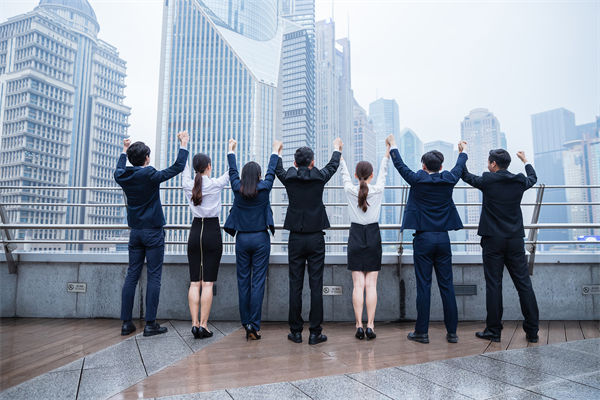 企業(yè)文化沖突不斷，內(nèi)耗嚴(yán)重，怎樣構(gòu)建和諧文化生態(tài)？