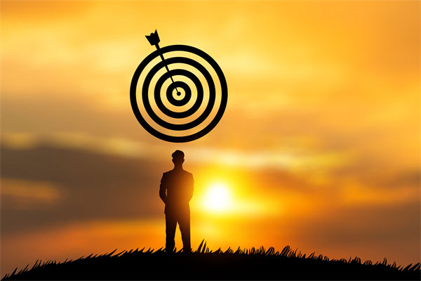 新老員工文化沖突不斷，企業(yè)文化怎樣實(shí)現(xiàn)融合傳承？