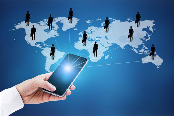 私域流量運營之道，助力營銷管理實現(xiàn)降本增效！